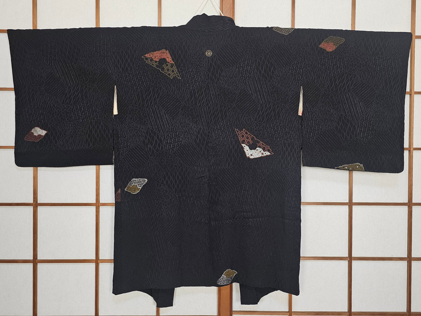Akigomore