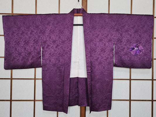 Kyomurasaki