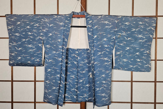 Ryuyo