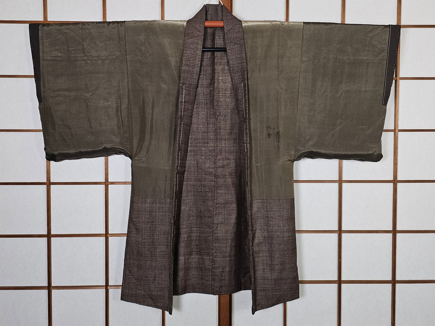 Suiryu