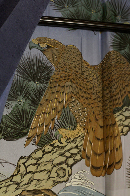 Soyo (Hand Painted)