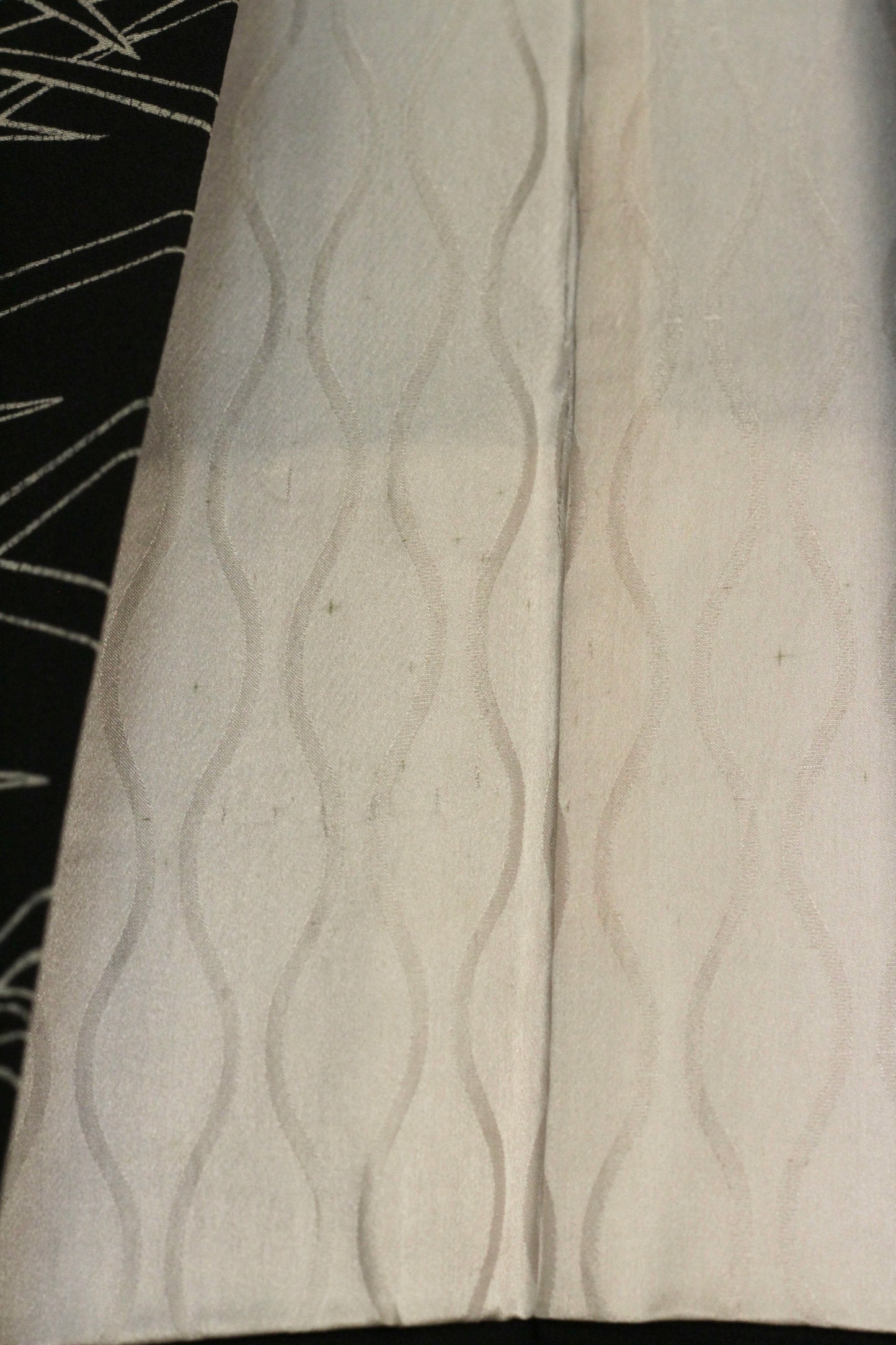 Kikyo