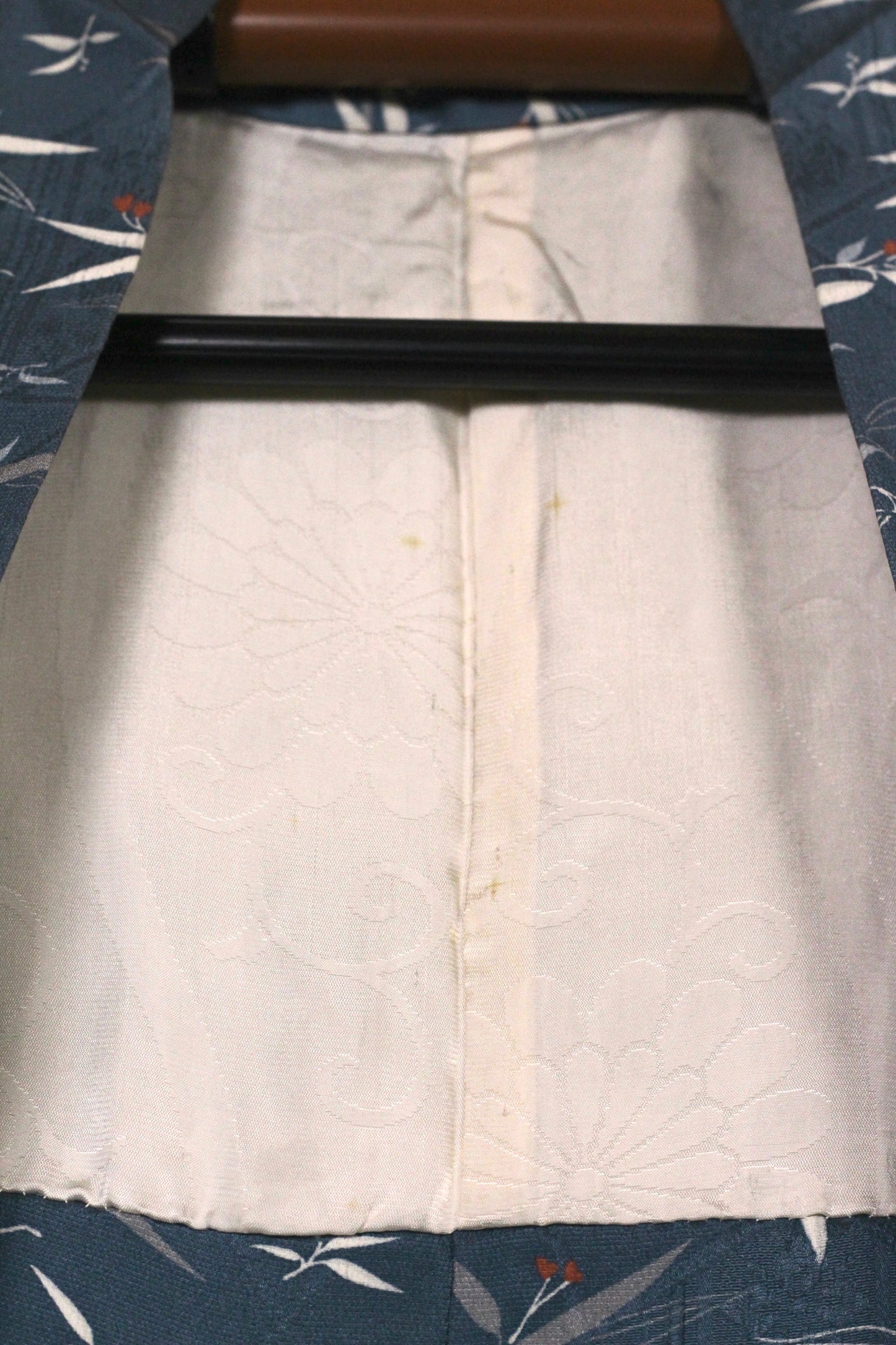 Ryuyo