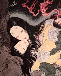 Japonesthetique - Takato Yamamoto