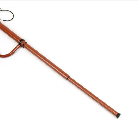 Kimono Hangers