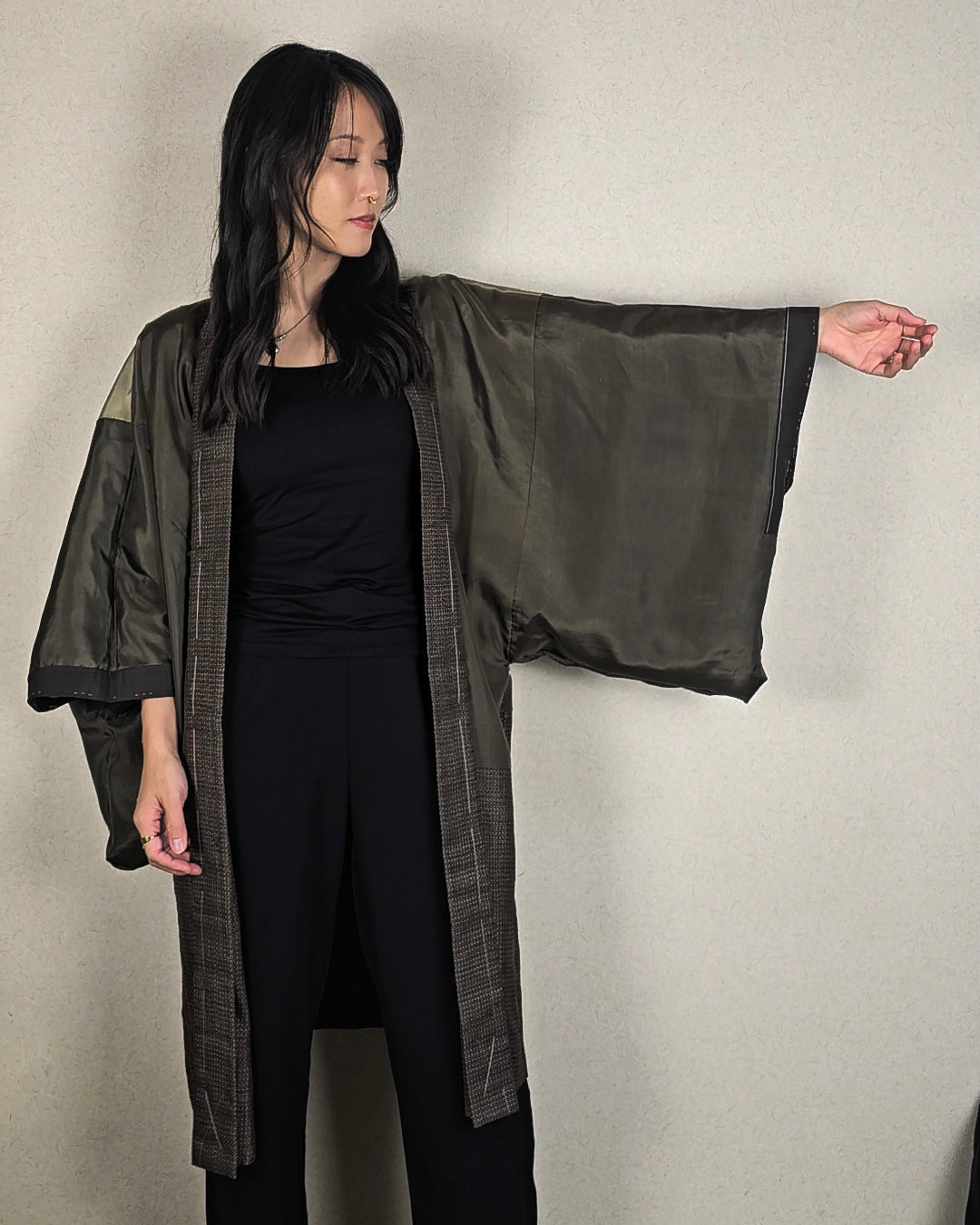 Suiryu