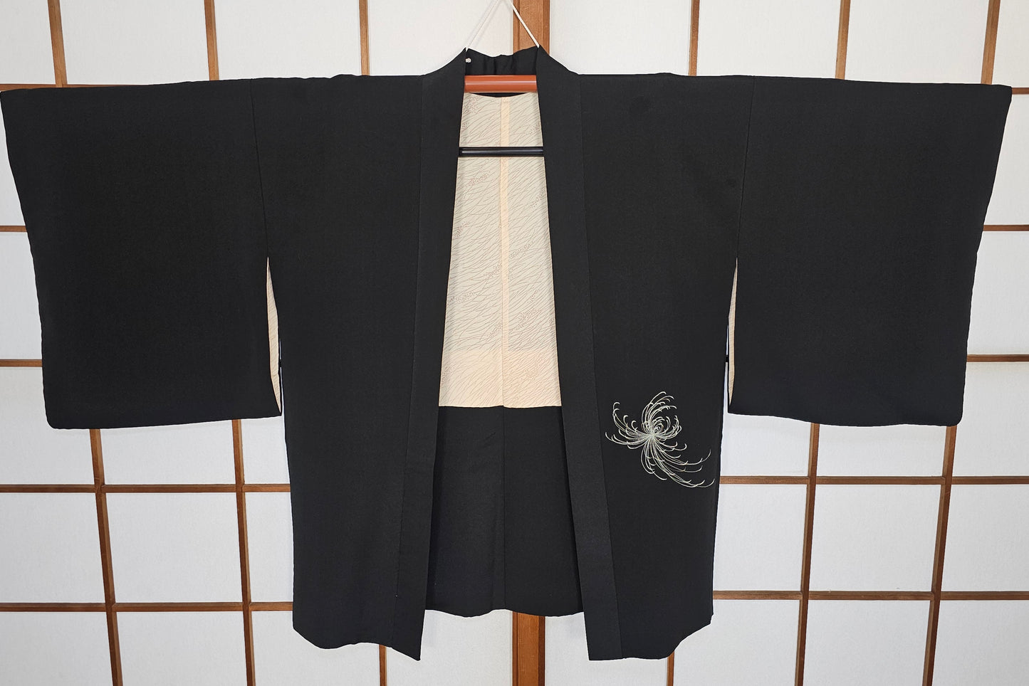 Yogiku