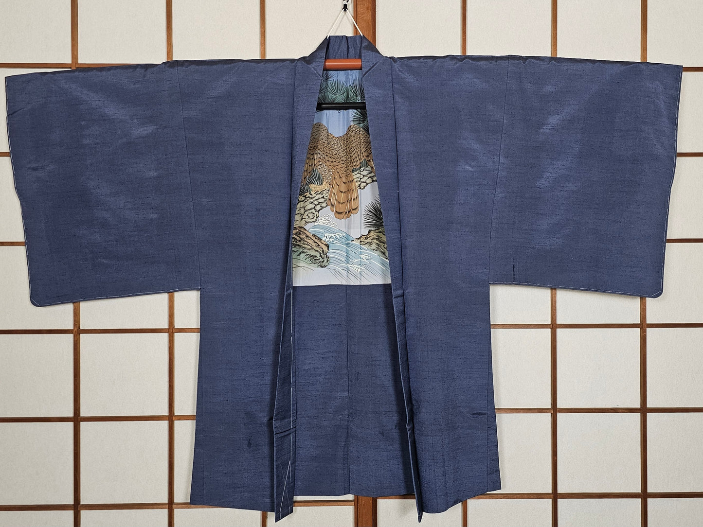 Soyo (Hand Painted)