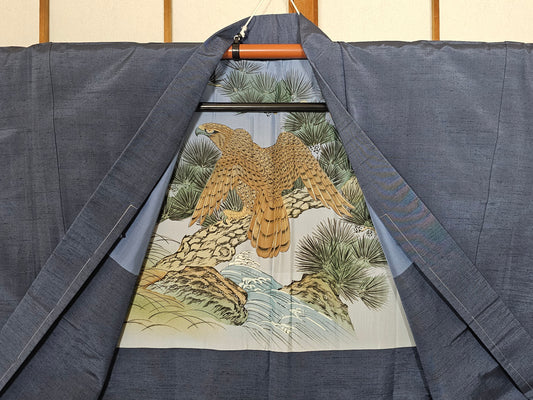 Soyo (Hand Painted)