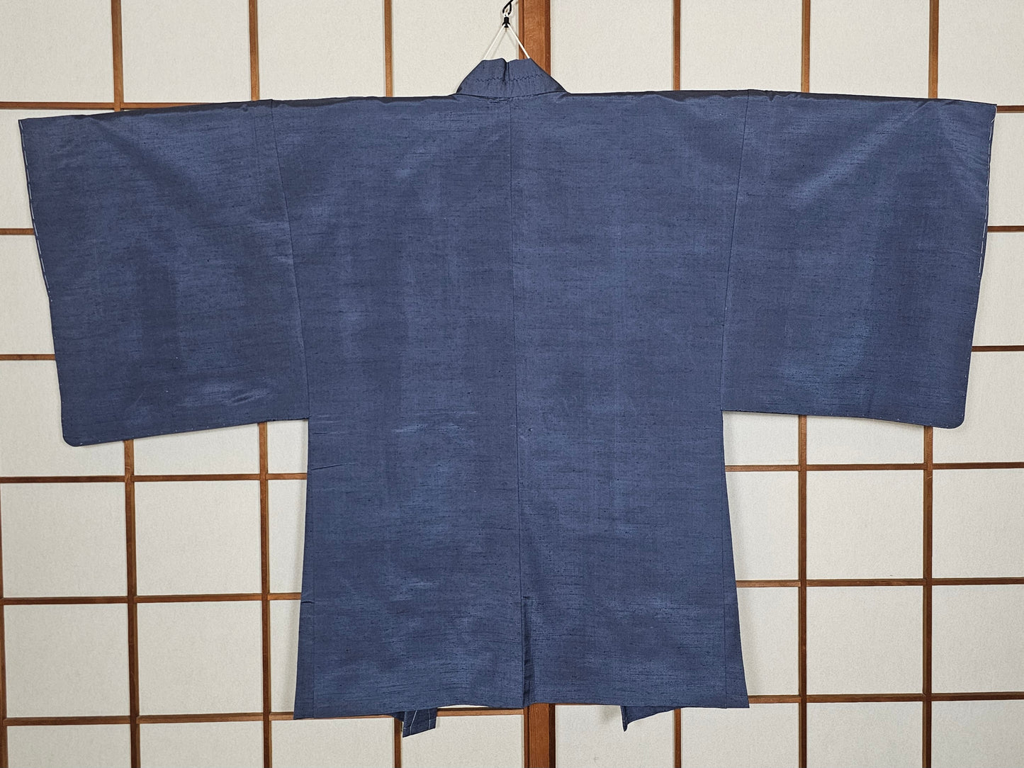 Soyo (Hand Painted)