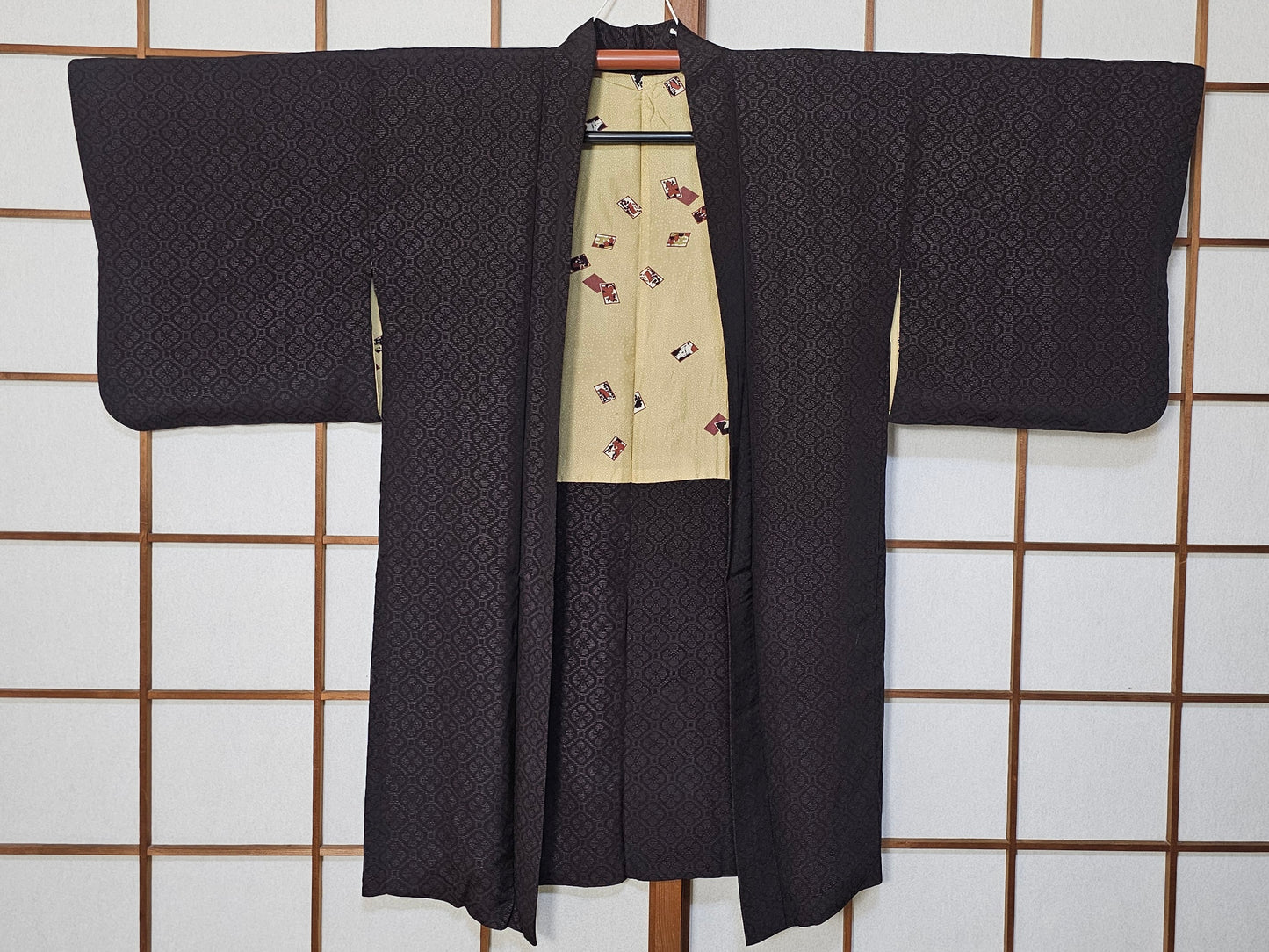 Urushibana