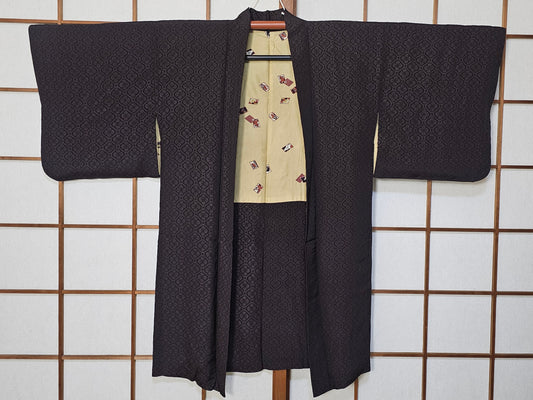 Urushibana