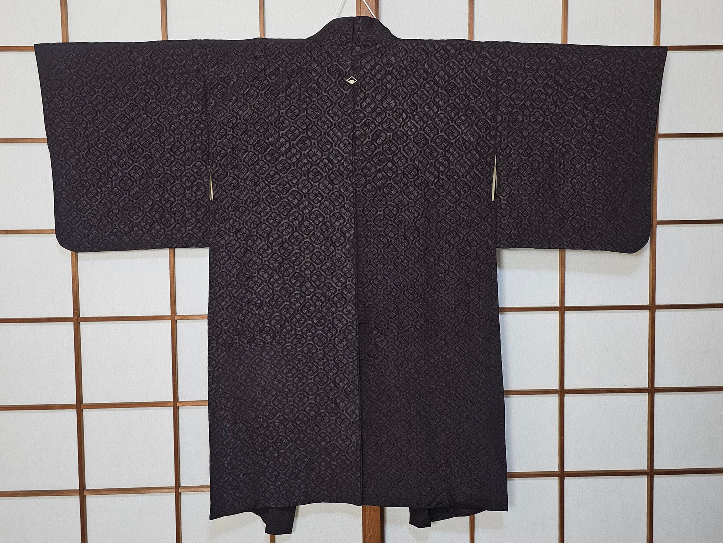 Urushibana