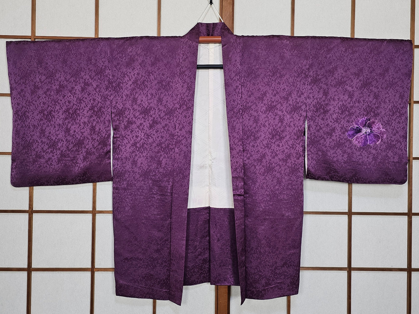 Kyomurasaki