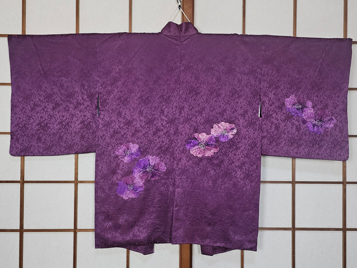 Kyomurasaki