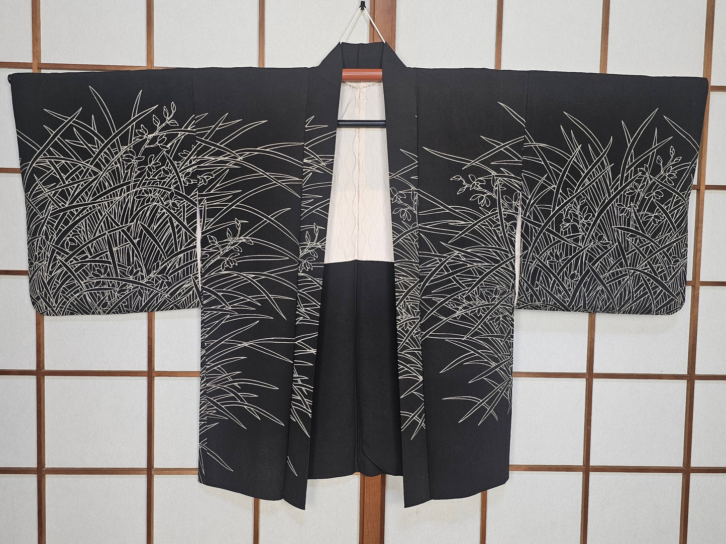 Kikyo