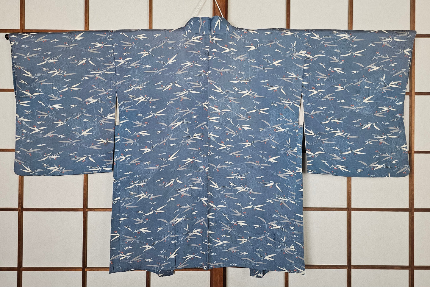 Ryuyo