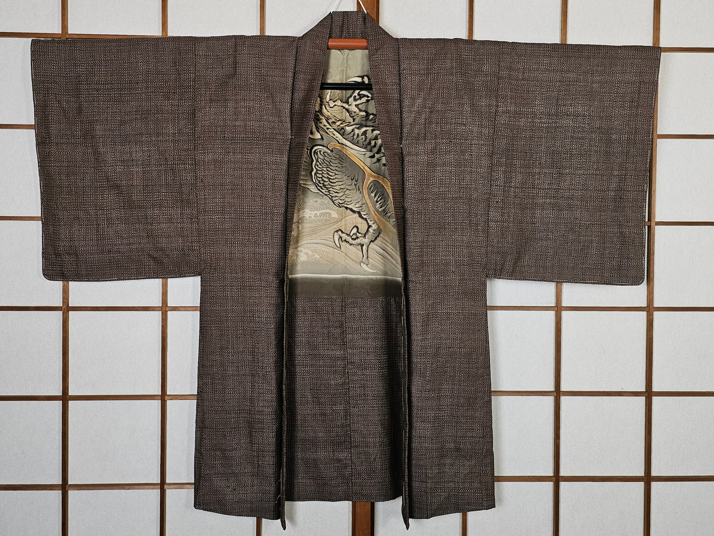 Suiryu