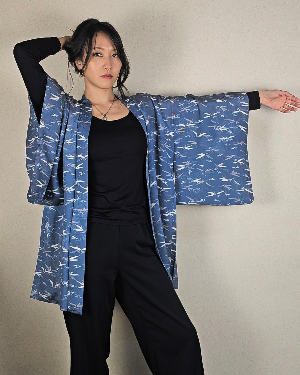 Ryuyo