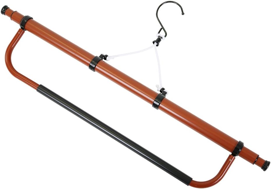 Kimono Hangers