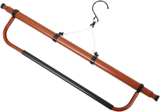 Kimono Hangers