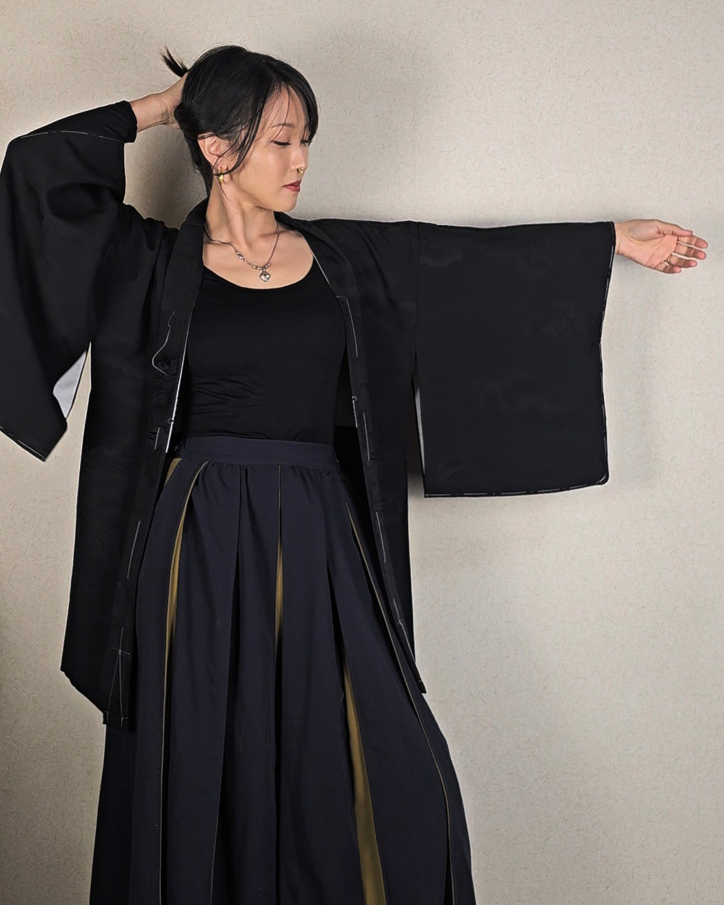 Yuden
