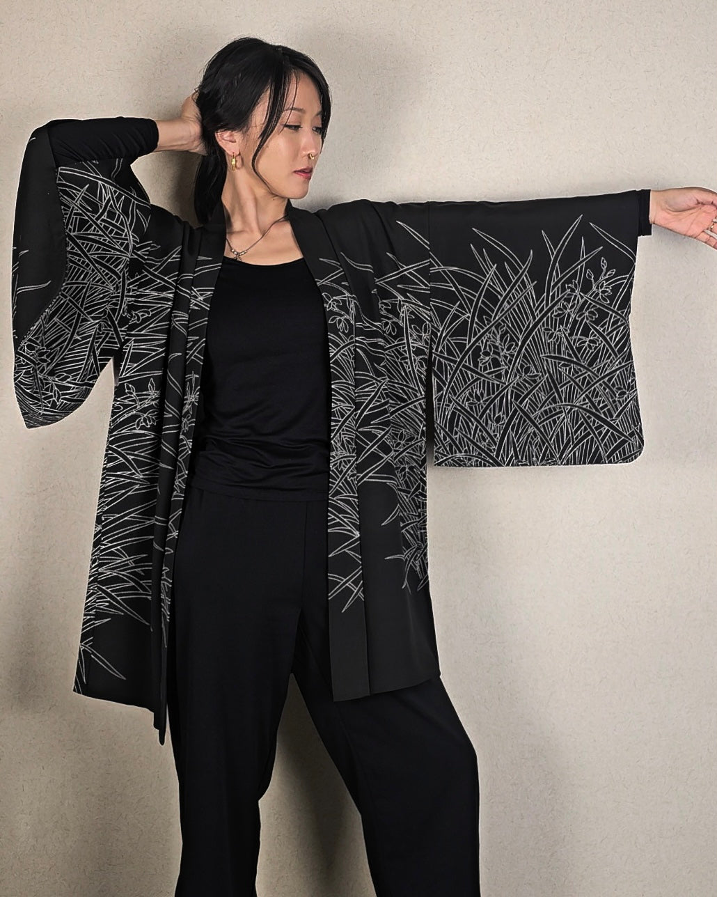 Kikyo