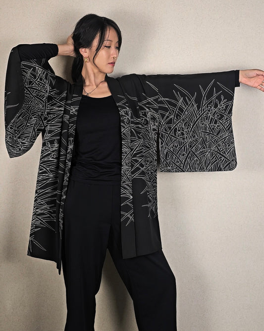 Kikyo