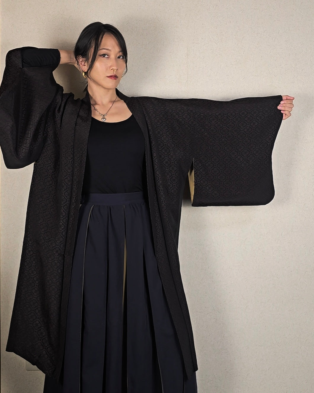 Urushibana