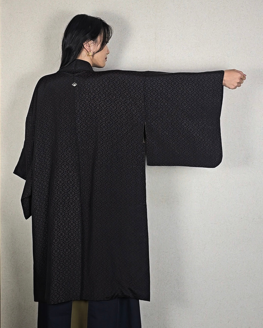 Urushibana