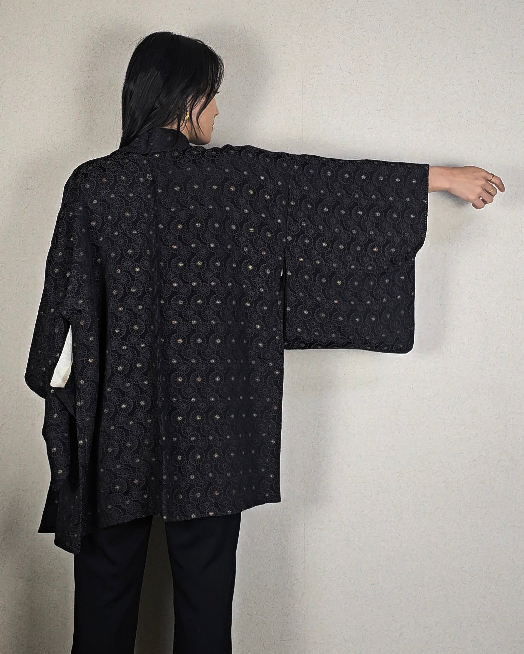 Seika