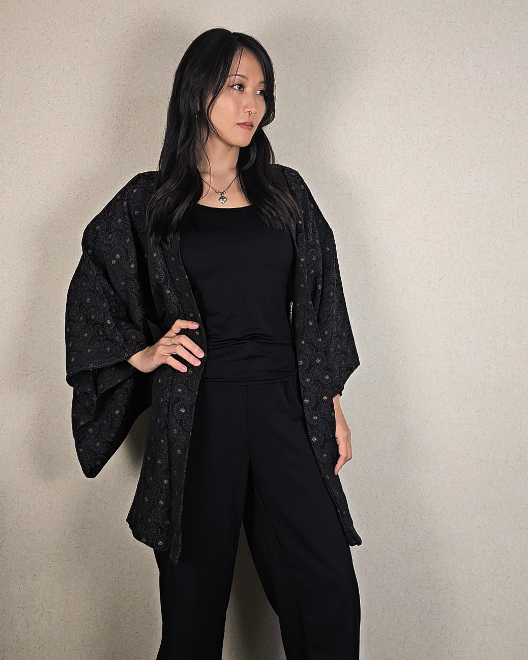 Seika