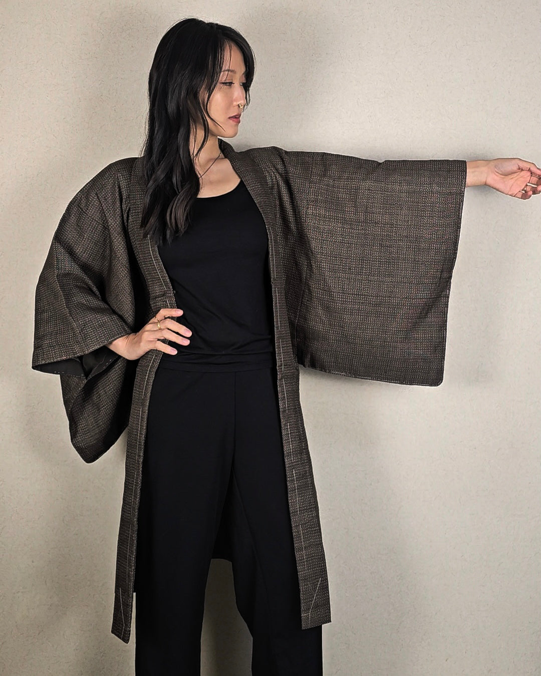 Suiryu