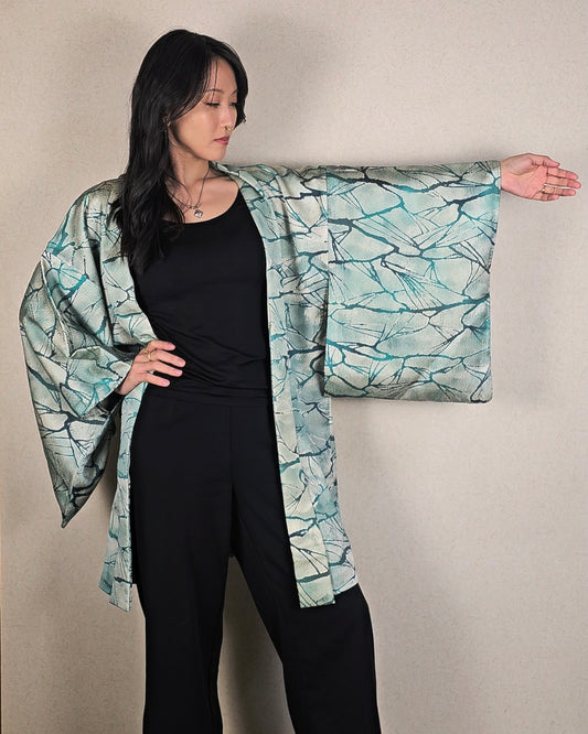 Yoheki