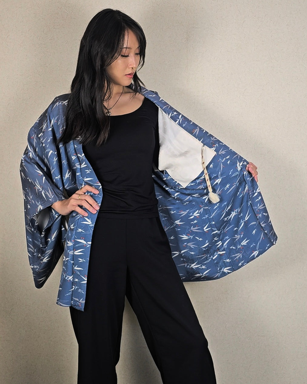 Ryuyo