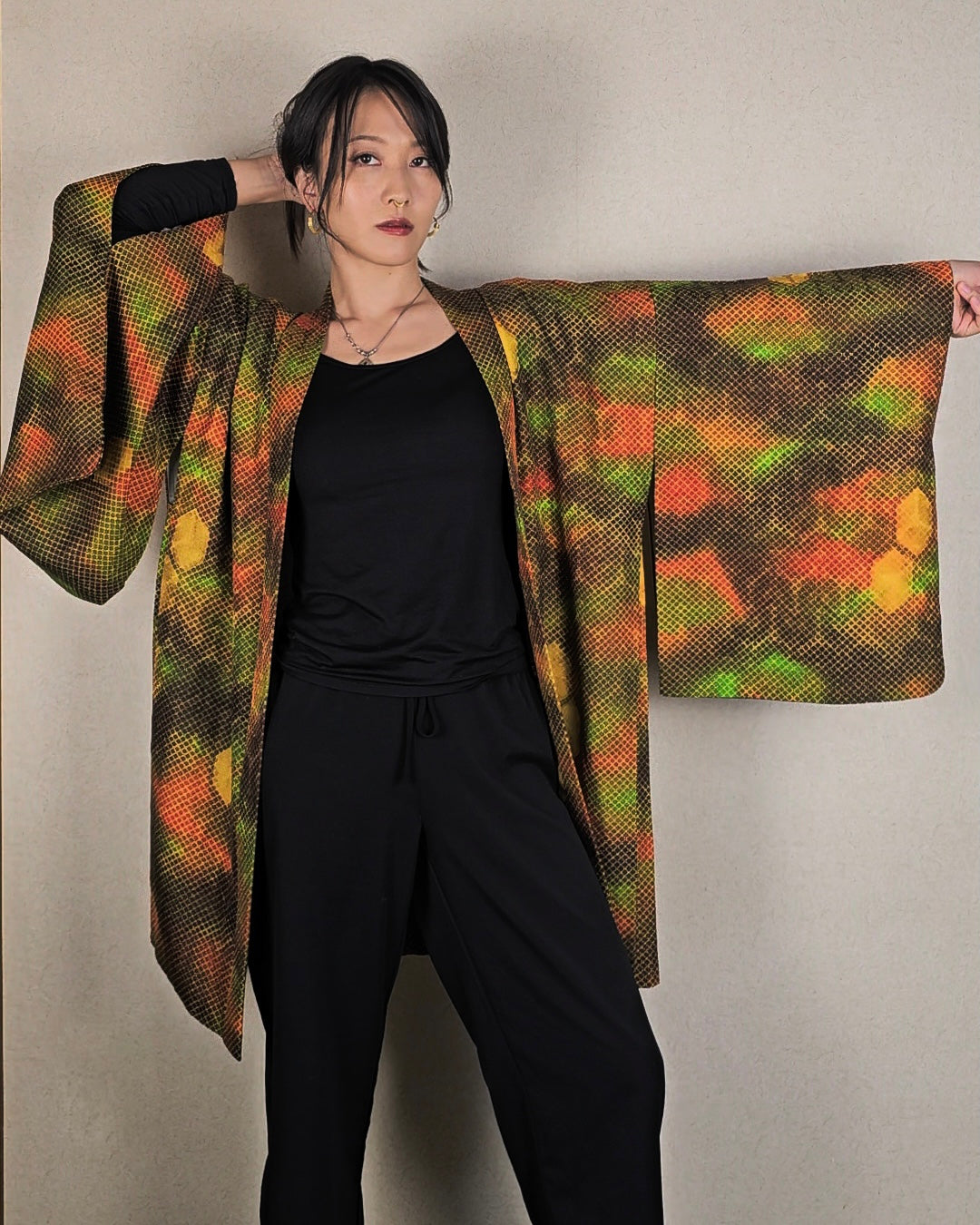 Yuko